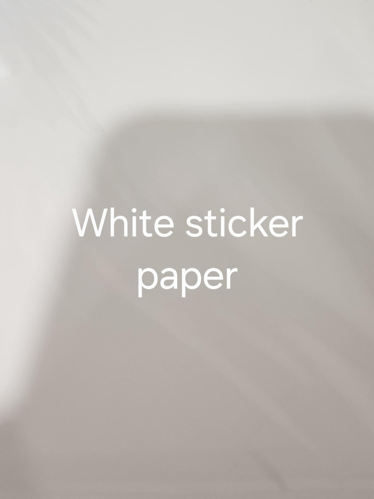 Surron KKE Fork Decals