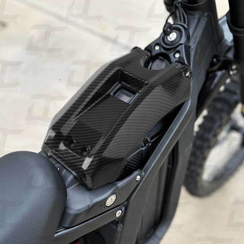Ultra Bee brake kit For Surron LBX/E Ride Pro – JPMods